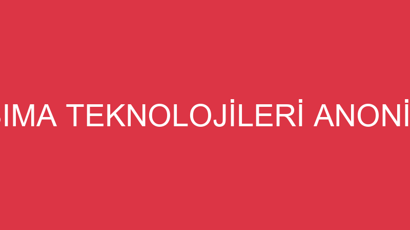 Pudo Taşıma Teknoloji̇leri̇ Anoni̇m Şi̇rketi̇ logosu