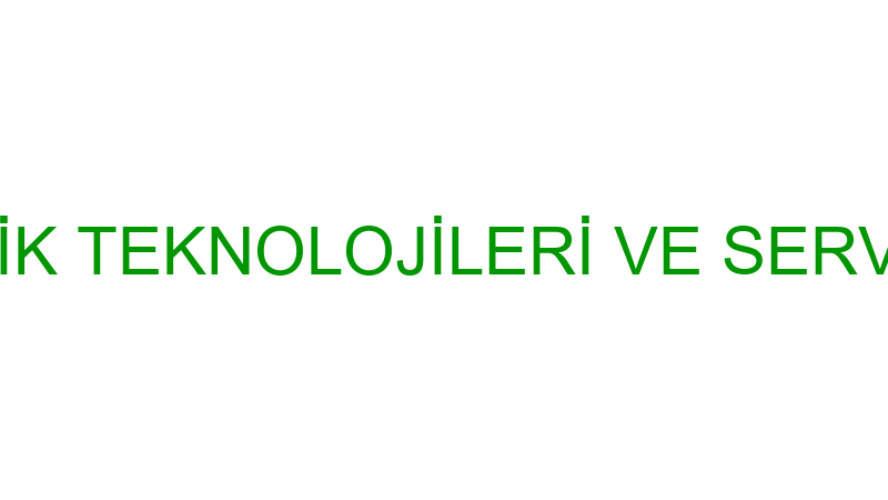 Şeri̇f Güvenli̇k Teknoloji̇leri̇ Ve Servi̇s Hi̇zmetleri̇ logosu