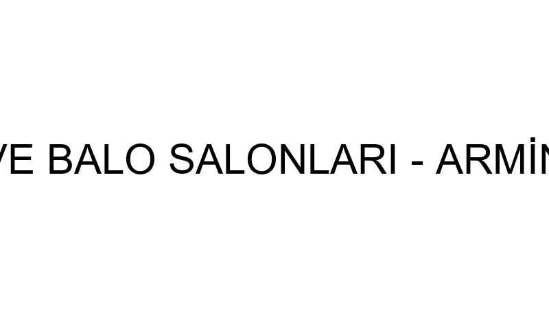 Sunnet - R.m.t. Telekomi̇ni̇kasyon Ve İleti̇şi̇m Ti̇c.l logosu