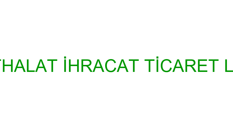 Green Turkey Öğrenci̇ Hi̇zmetleri̇ Ve Genel Ti̇caret L logosu