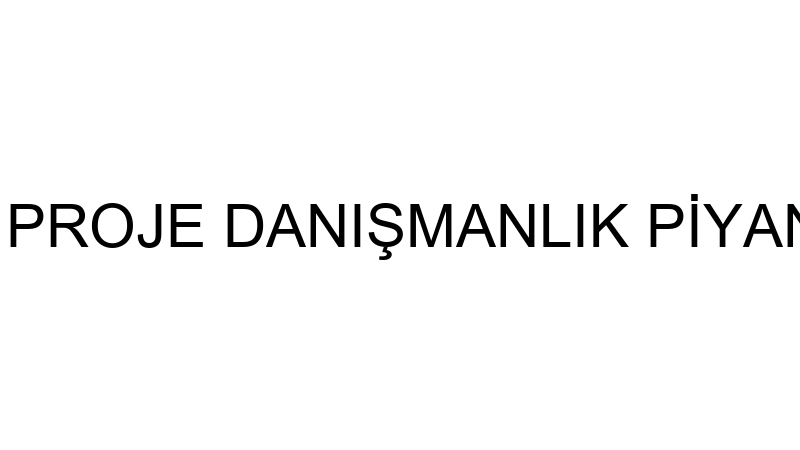 EVRİM AKSOY PROJE DANIŞMANLIK PİYANO BUTİK OFİS