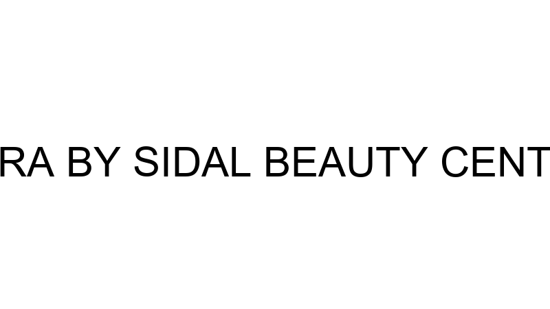 AURA BY SIDAL BEAUTY CENTER