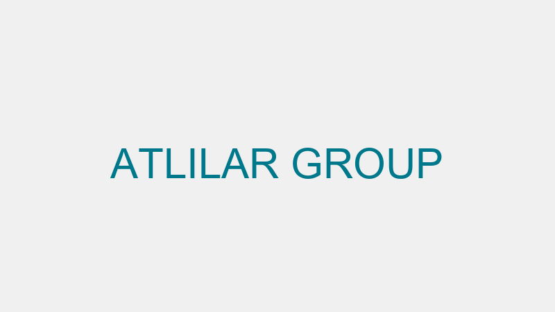 ATLILAR GROUP