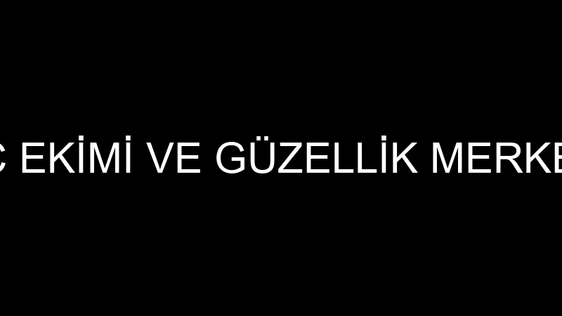 EMİROĞLU SAÇ EKİMİ VE GÜZELLİK MERKEZİ LİMİTED ŞİR