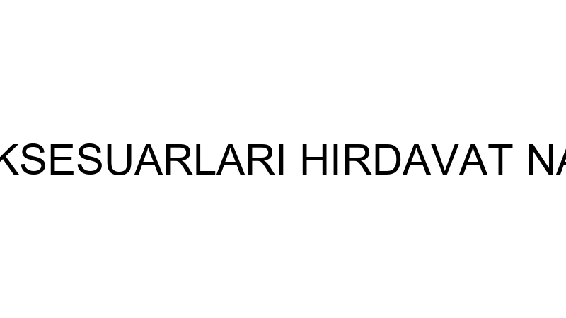 EFE MOBİLYA AKSESUARLARI HIRDAVAT NALBURİYE (Sinan