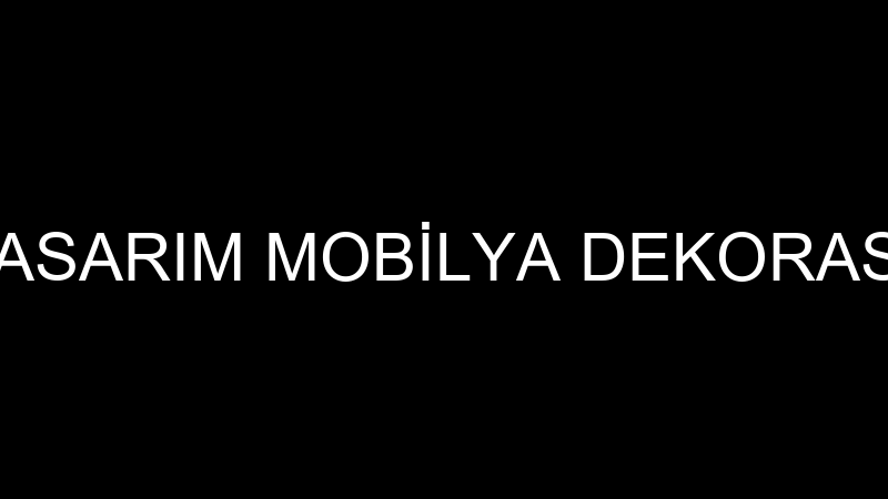 Uk Tasarım Mobi̇lya Dekorasyon logosu