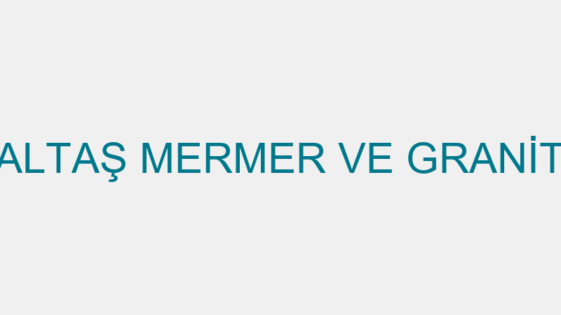 Ni̇şantaşı Esteti̇k Di̇ş Tedavi̇ Merkezi̇ (Barış Unan) logosu