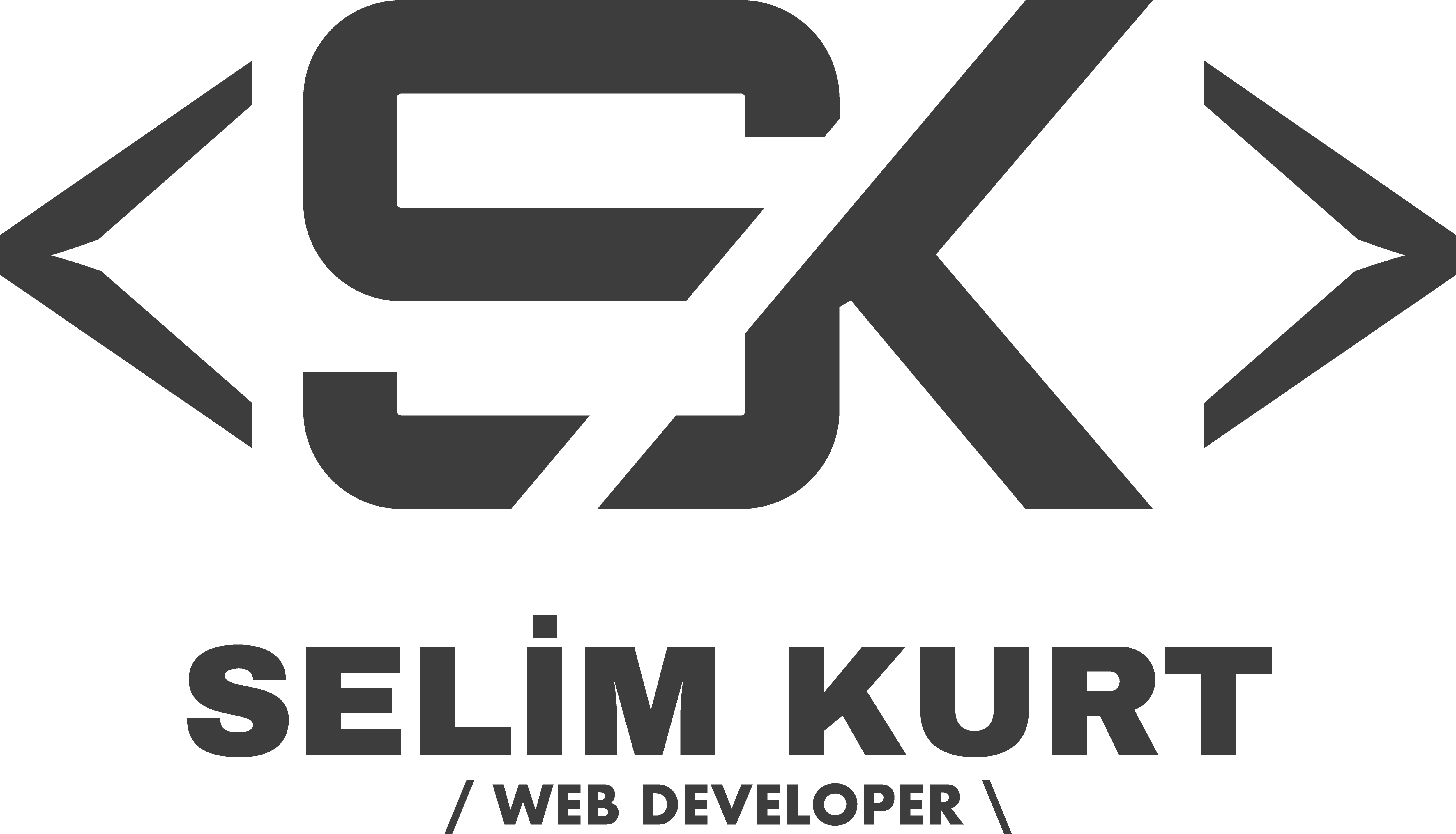 Özel Tasarım, Yüksek Performanslı Web Sitesi Geliştirme