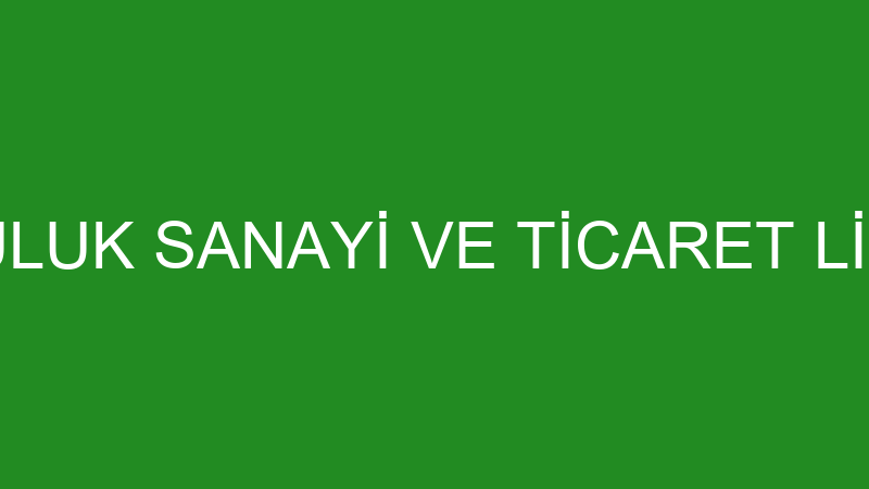 Ahi̇r Tavukçuluk Sanayi̇ Ve Ti̇caret Li̇mi̇ted Şi̇rketi̇ logosu
