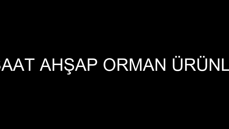KOREL GRUP İNŞAAT AHŞAP ORMAN ÜRÜNLERİ GIDA SANAYİ