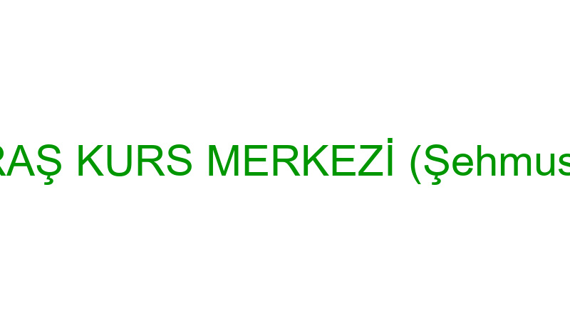 Oknal - Oknal Sınai̇ Tıbbi̇ Gazlar Gıda Petrol Taşım logosu