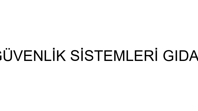 EVİM HALI YIKAMA TEMİZLİK İNŞAAT GÜVENLİK SİSTEMLERİ GIDA SANAYİ VE TİCARET LİMİTED ŞİRKETİ