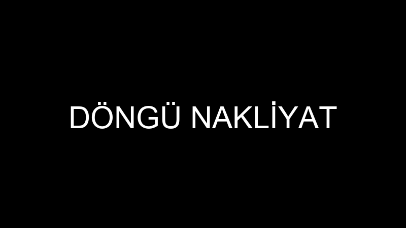 Alaçatı Yuga Otel - Martı Lınk Konteyner Hi̇zmetler logosu