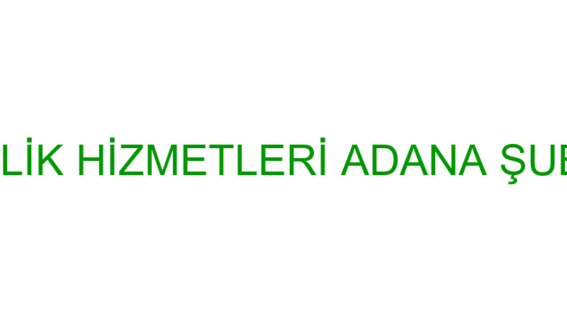 Yıldırımlar Yapı Dekorasyon - Yıldırımlar Yapı Taa logosu