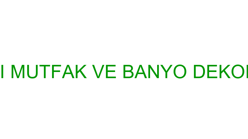 Ay Yapı - Ayyapı Mutfak Ve Banyo Dekorasyon Mobi̇ly logosu