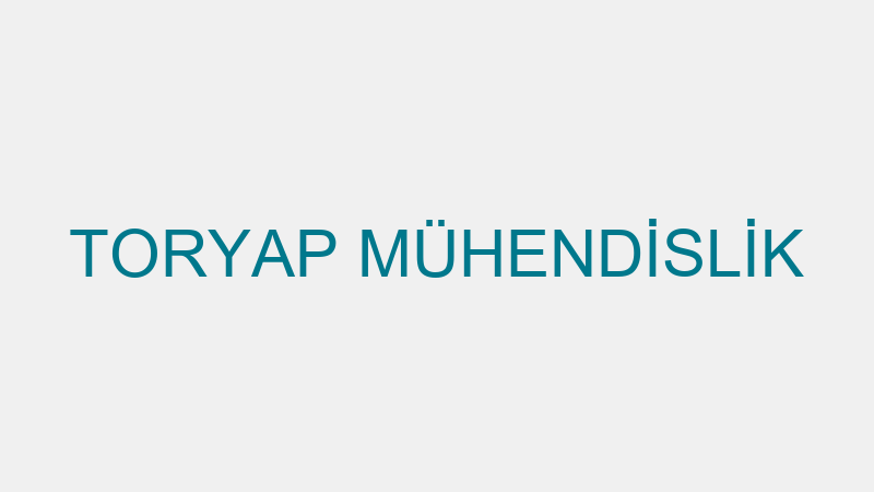 Mi̇atem Temi̇zli̇k logosu