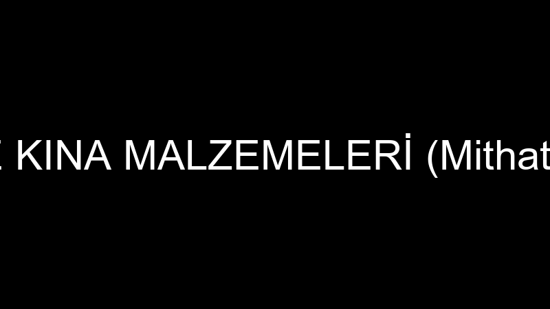Hizmet Veren Firma logosu