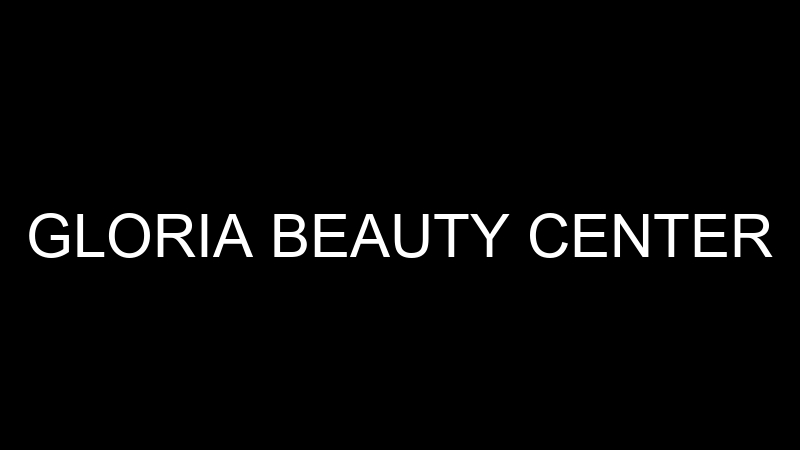 GLORIA BEAUTY CENTER
