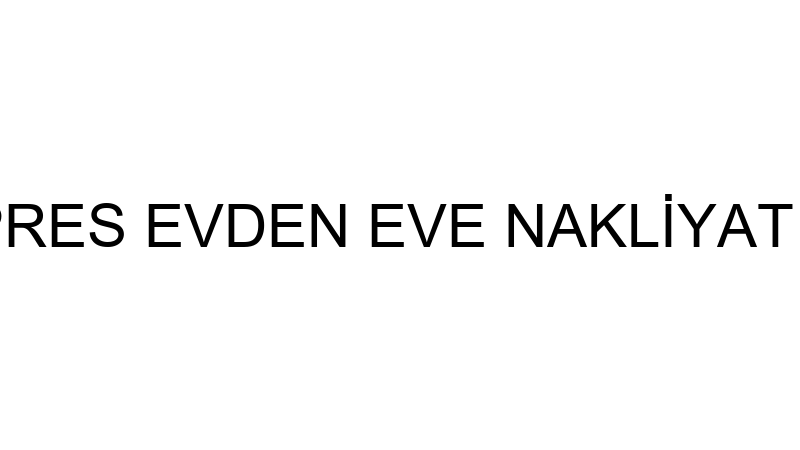 Murat Ekspres Evden Eve Nakli̇yat Taşımacılık logosu