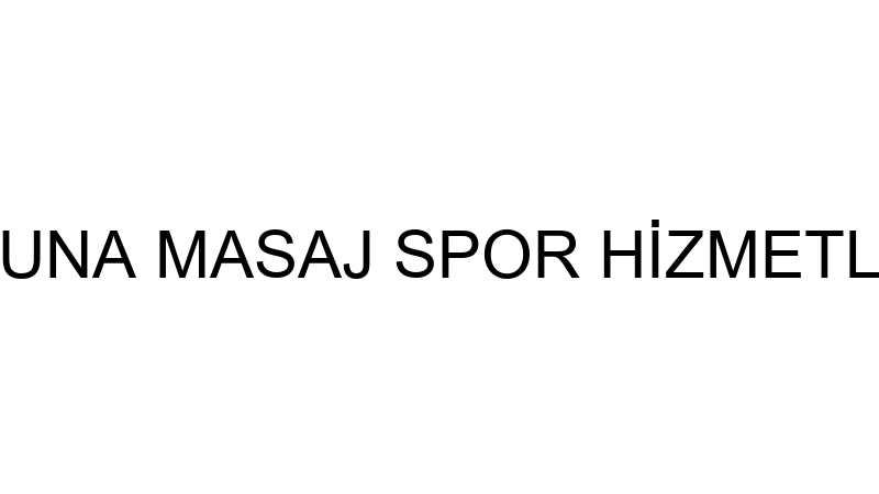 PAMUKELLER SAUNA MASAJ SPOR HİZMETLERİ TURİZM TİCA