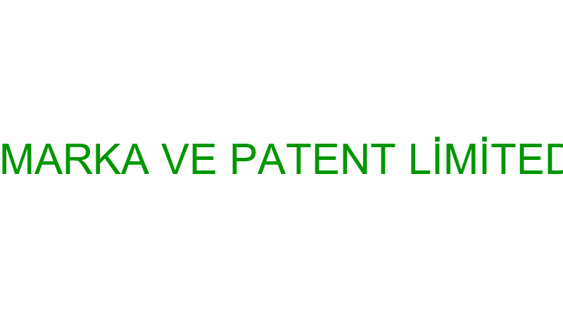 VALİTRA MARKA VE PATENT LİMİTED ŞİRKETİ
