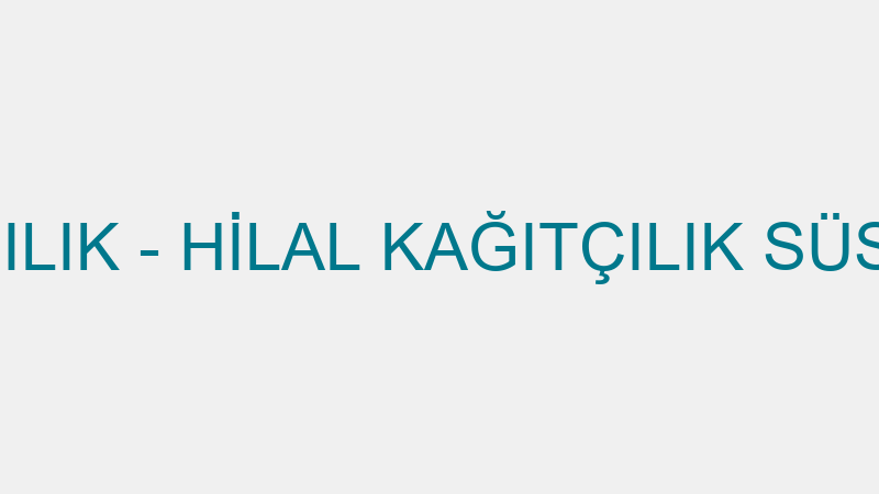 Taf Tekni̇k Arıtma - Tekni̇k Arıtma Mühendi̇sli̇k Müşa logosu