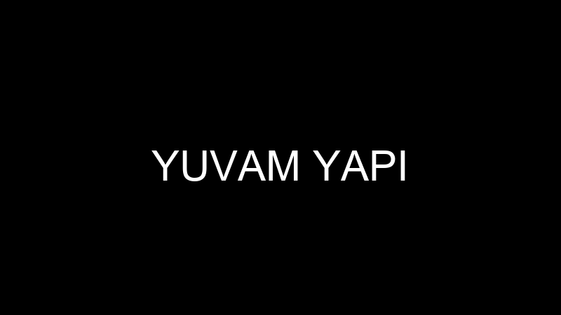 Duse Kent Mobi̇lyaları logosu