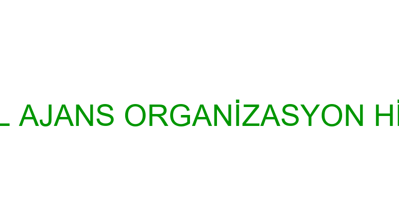 PLATO FESTİVAL AJANS ORGANİZASYON HİZMETLERİ LİMİT