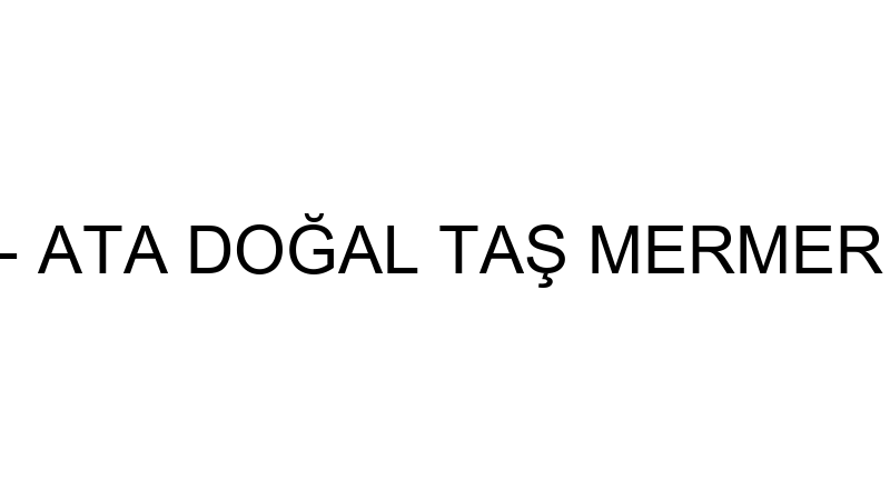 Yüceller Gıda Zahi̇re - Yüceller Gıda Zahi̇re İnşaat logosu