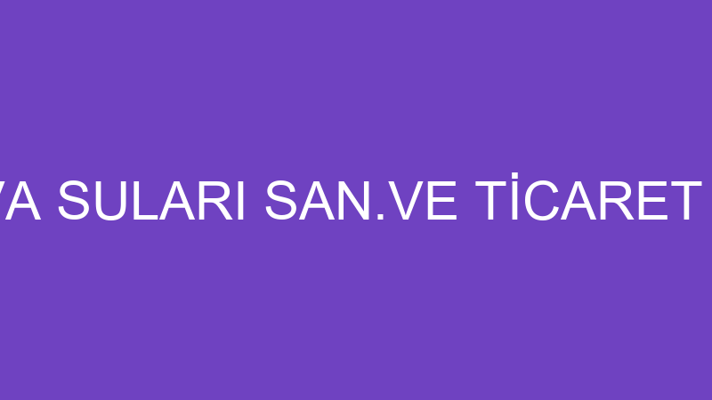 Portali̇n Meyva Suları San.ve Ti̇caret Anoni̇m Şi̇rket logosu