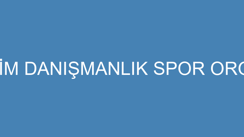 Eki̇nci̇ Fi̇nal Temi̇zli̇k İnşaat Turi̇zm Otomoti̇v Ve Ti̇ logosu