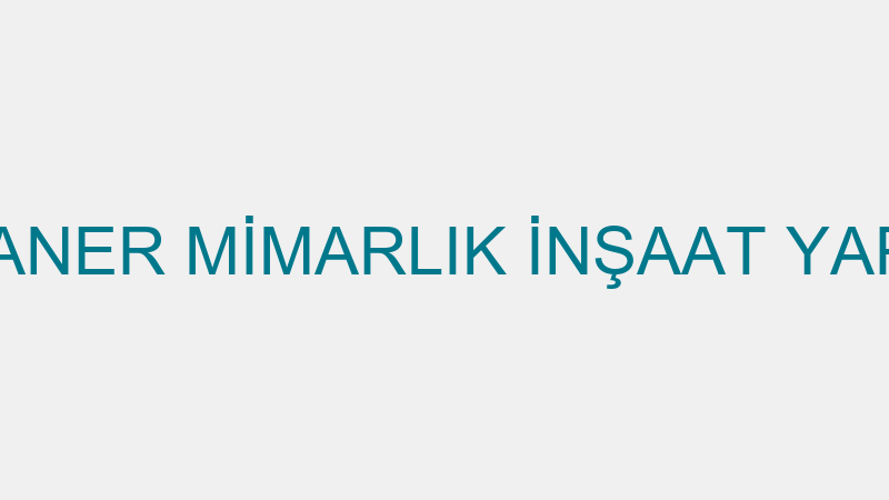 Estap Elektri̇k Elektroni̇k - Estap Elektri̇k Elektro