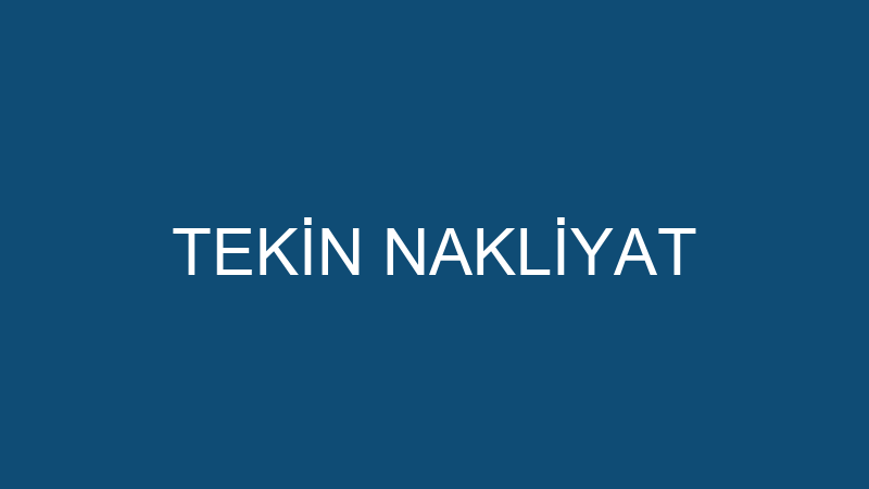 Tayanç Gym - Feyza Peyzaj Orman Ürünleri̇ Tarım Dan