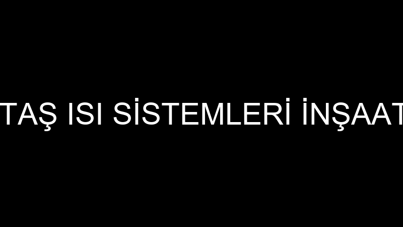 Torkem - Torkem Maki̇na Ve İnşaat San.ti̇c.ltd.şti̇.