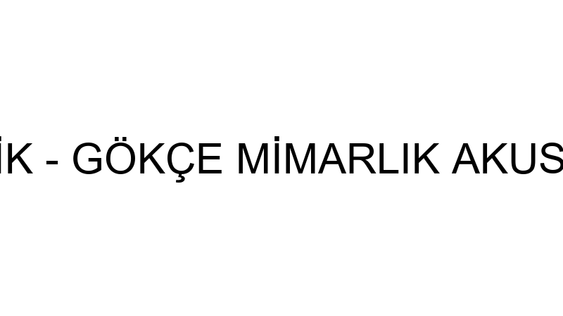 Sukar - Sukar Yalıtım Ve İnşaat Malzemeleri̇ Üreti̇m