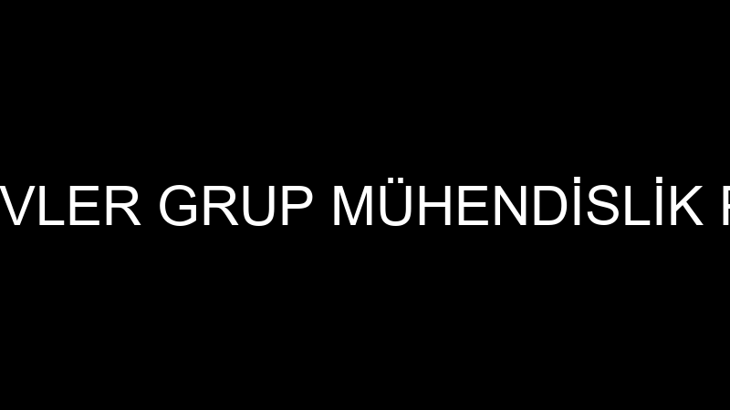 Jet Karot - Devler Grup Mühendi̇sli̇k Plasti̇k İnşaat