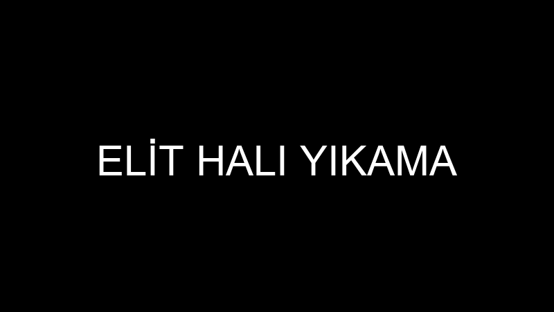 Koç Kli̇ma (Gazi̇ Koç)