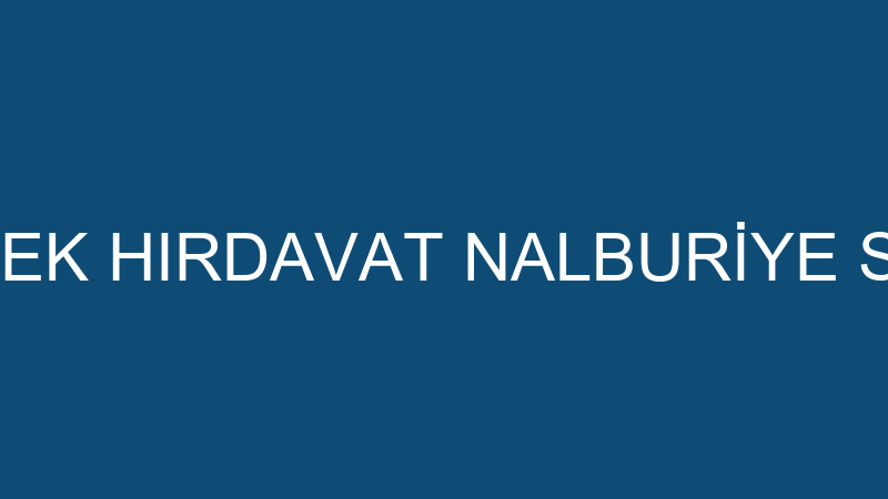 Kartek - Kartek Hırdavat Nalburi̇ye San. Ve Ti̇c.ltd