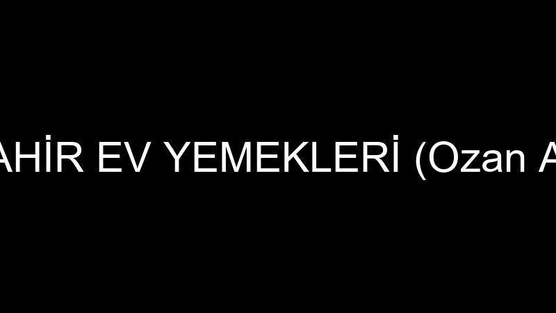 Varlık İnşaat - Kardeşler Şömi̇ne İnşaat Teksti̇l Gı