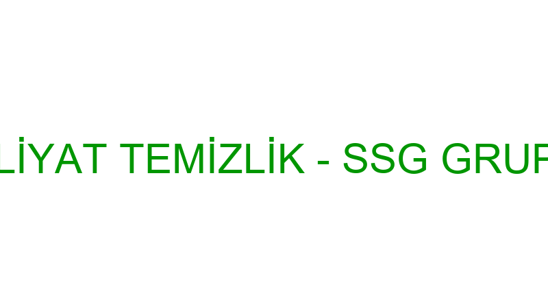 Forkli̇ftmarketi̇m.com