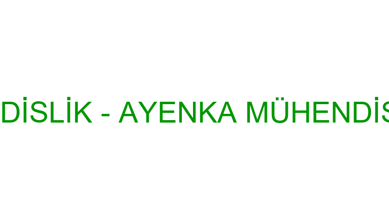 Yıldırım Beledi̇ye Başkanlığı - Nai̇m Süleymanoğlu S