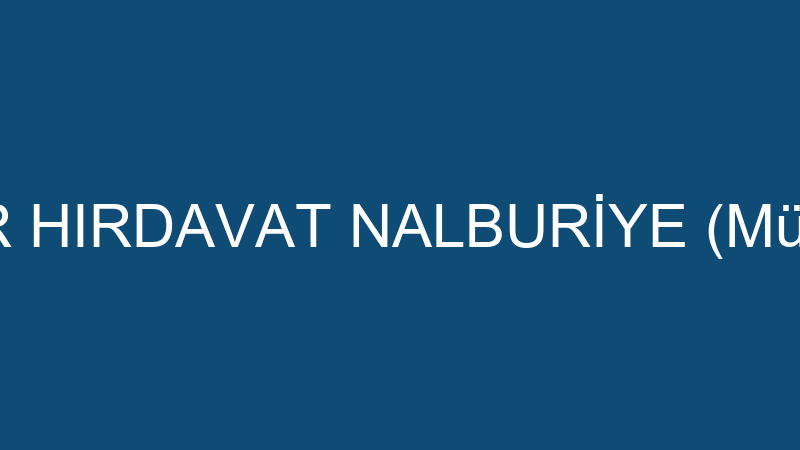 Çobanlar Hırdavat Nalburi̇ye (Mümi̇n Çoban)