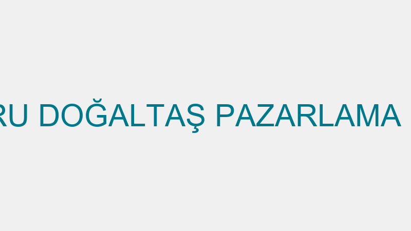 Marblıne - Ekru Doğaltaş Pazarlama İnşaat San. Ve