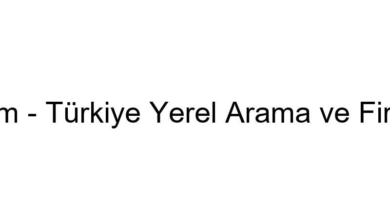 Eli̇f Kuru Temi̇zleme Ve Ütü (Kadi̇r Arslan)