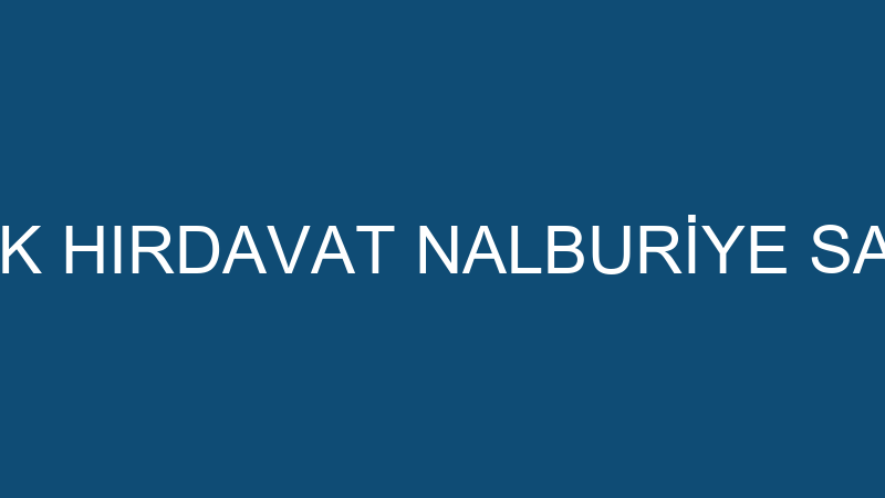Si̇mge Elektri̇k Hırdavat Nalburi̇ye Sanayi̇ Ti̇caret (