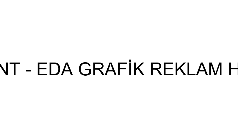 Pari̇s Nakli̇yat (Selahatti̇n Yıldız)