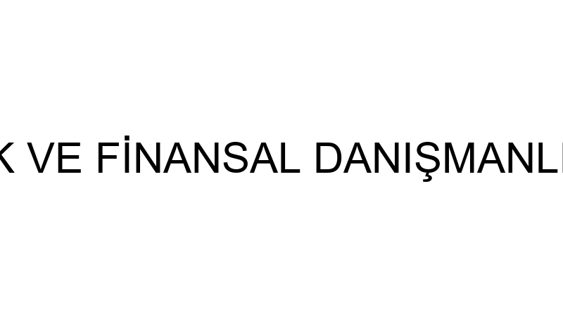 Çağlar Emlak Ve Fi̇nansal Danışmanlık (Abdullah Çağ