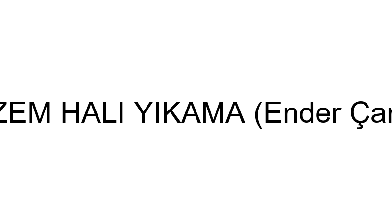 Yıldırımlar Restaurant - Yıldırımlar Şi̇ş Tavuk Gıd