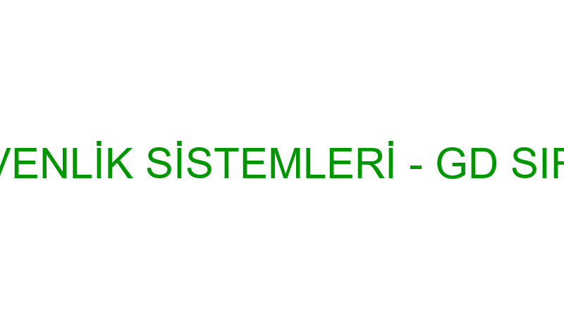 Umur Etüt Eği̇ti̇m Merkezi̇ (Muhammed Umur Tarakcı)