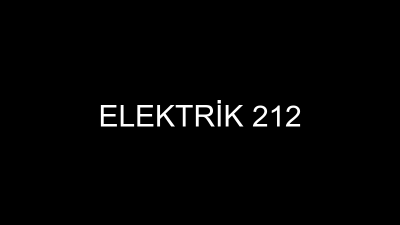 Sunnet - R.m.t. Telekomi̇ni̇kasyon Ve İleti̇şi̇m Ti̇c.l